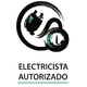 Foto perfil_240623