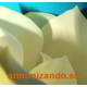 Foto perfil_473278