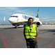 Foto0087_143044