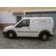 Foto0360_356662