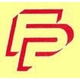 fp_logo_222263