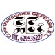GEFRASA_172823