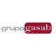 GRUPO BUENO_447853