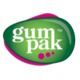gumpak_269960