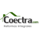 home_reformas_logo_02_553382