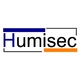 humisec5 RECORTADO_200359
