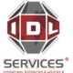 IDL1R_478901