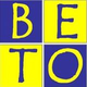 image_504315