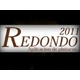 image9_244745