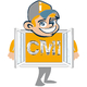 Imagen-CMI_201362