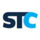 imagen stc_270613