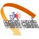 Imagen1_376744