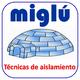 Imagen1