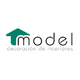 Imagen98_505901