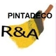 img003 copia_241173