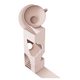 IMMA-CARNER-logo-ombra_243371