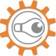 ingeniovirtuallogo_367514