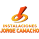 Inst Jorge Camacho LOGO