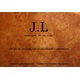 J.L solucions de la llar_288531