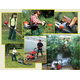 jardineria