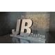 jb3_625656