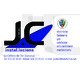 JC futbol_136472