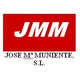 jmm_642545