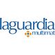 laguardia_multimat_145437