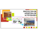LICENCIAS APERTURA logo_257877