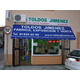 local 2_193095