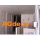 logag_283928