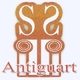 logo 001_293612