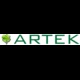 logo_01_146277