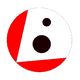 logo-01-2_217017