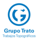 logo-01 Baja Resolución.jpg_557387