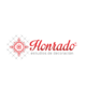 Logo_02_436268