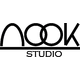 logo 03_photo_484040