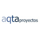 LOGO 1_272525