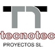 logo (1)_329241