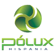 Logo 1_584367