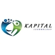 Logo 1 city_284068