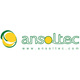 LOGO 10CM 150PP CON WEB_214196