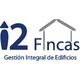 LOGO 13_339530