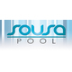 logo_136097