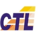 logo_139565