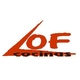 LOGO_141609