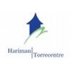 logo_153682