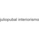 logo_156249