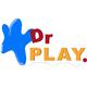 logo_156406