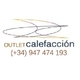 logo_177622